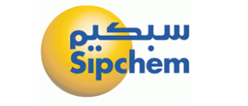 SIPCHEM