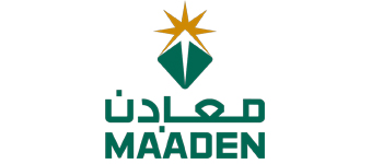 Maaden