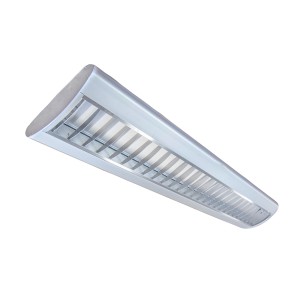 Indoor Commercial Fixtures