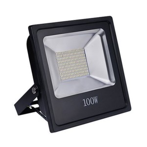 Flood Lights